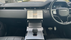 Land Rover Range Rover Evoque 2.0 D200 Dynamic HSE 5dr Auto Diesel Hatchback